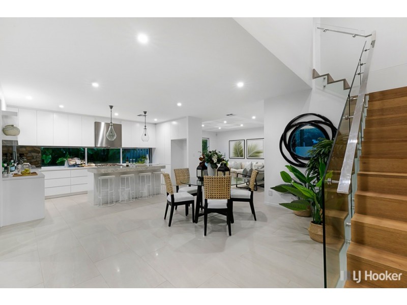 148 Shore Street North, Cleveland QLD 4163