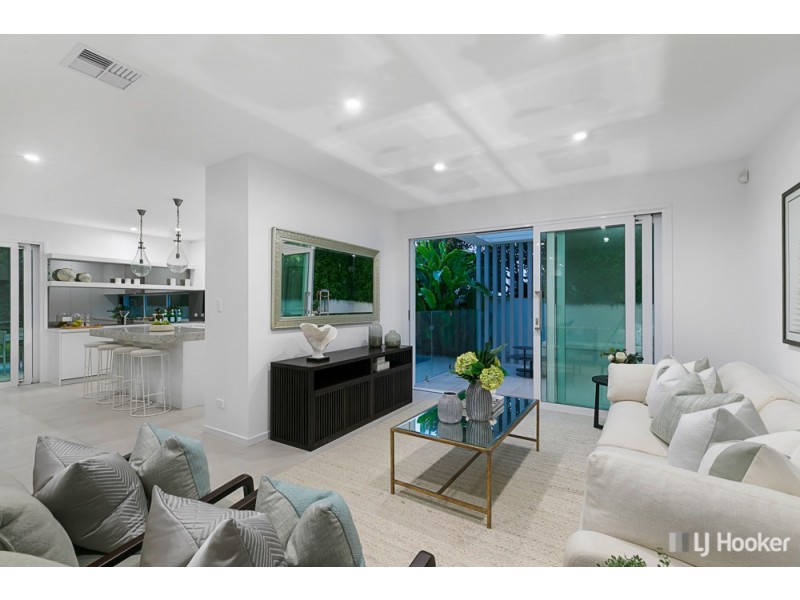 148 Shore Street North, Cleveland QLD 4163