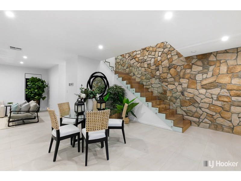 148 Shore Street North, Cleveland QLD 4163