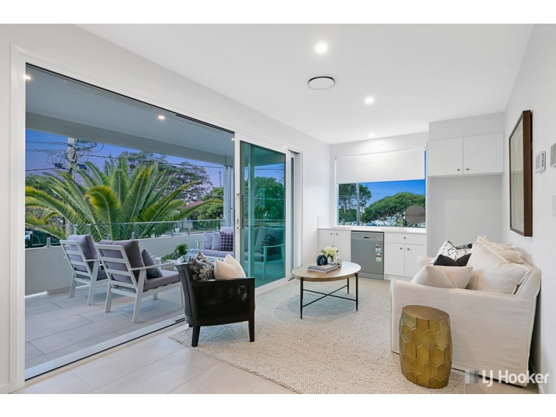 148 Shore Street North, Cleveland QLD 4163