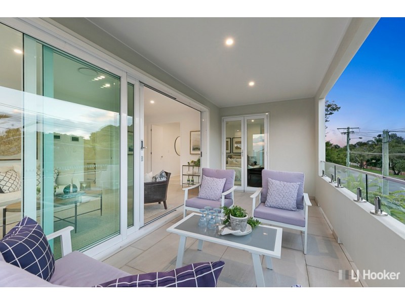 148 Shore Street North, Cleveland QLD 4163