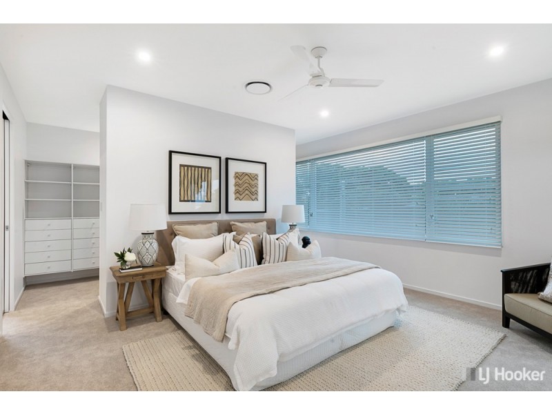 148 Shore Street North, Cleveland QLD 4163