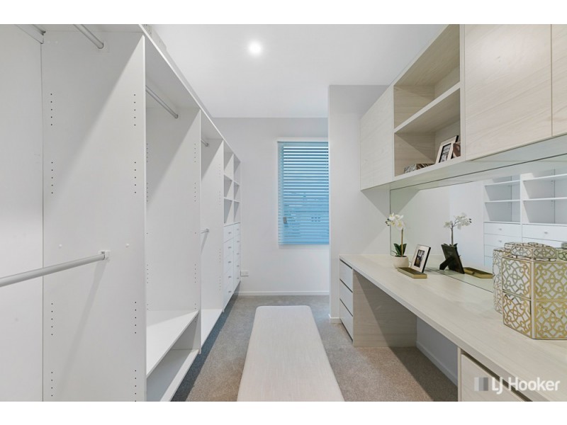 148 Shore Street North, Cleveland QLD 4163