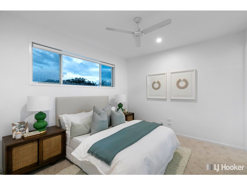 148 Shore Street North, Cleveland QLD 4163