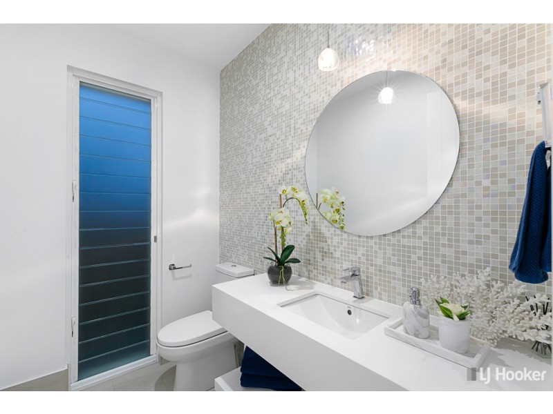 148 Shore Street North, Cleveland QLD 4163