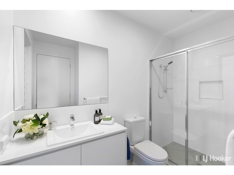 148 Shore Street North, Cleveland QLD 4163