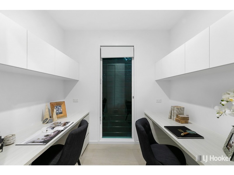 148 Shore Street North, Cleveland QLD 4163