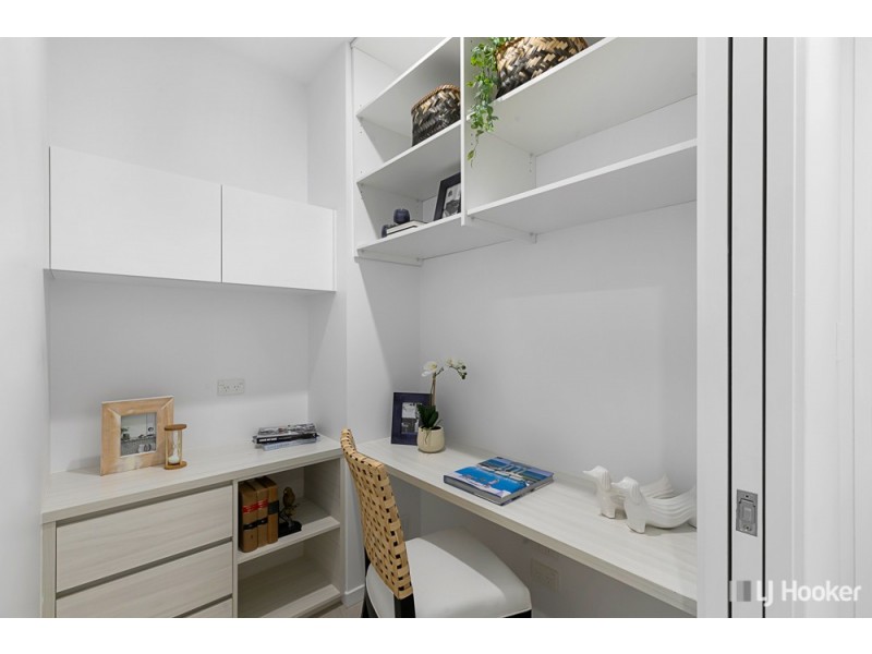 148 Shore Street North, Cleveland QLD 4163