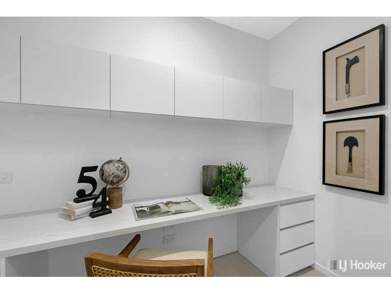 148 Shore Street North, Cleveland QLD 4163