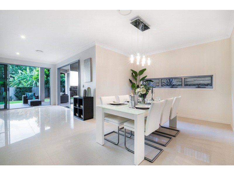 7 Henderson Street, Eight Mile Plains QLD 4113