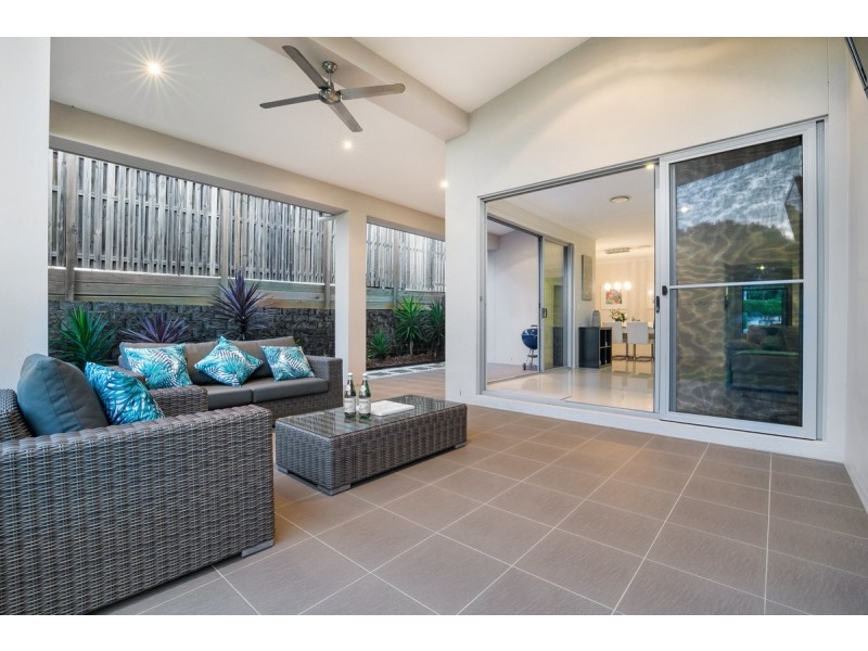 7 Henderson Street, Eight Mile Plains QLD 4113