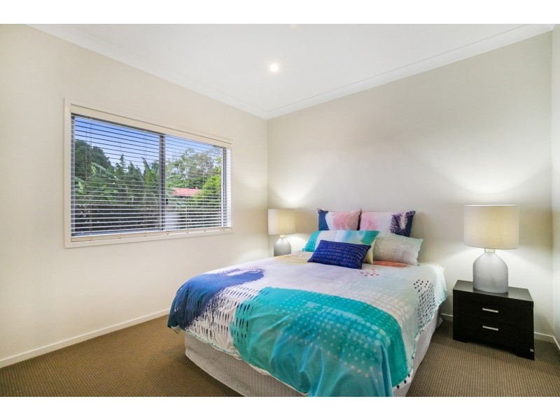 7 Henderson Street, Eight Mile Plains QLD 4113