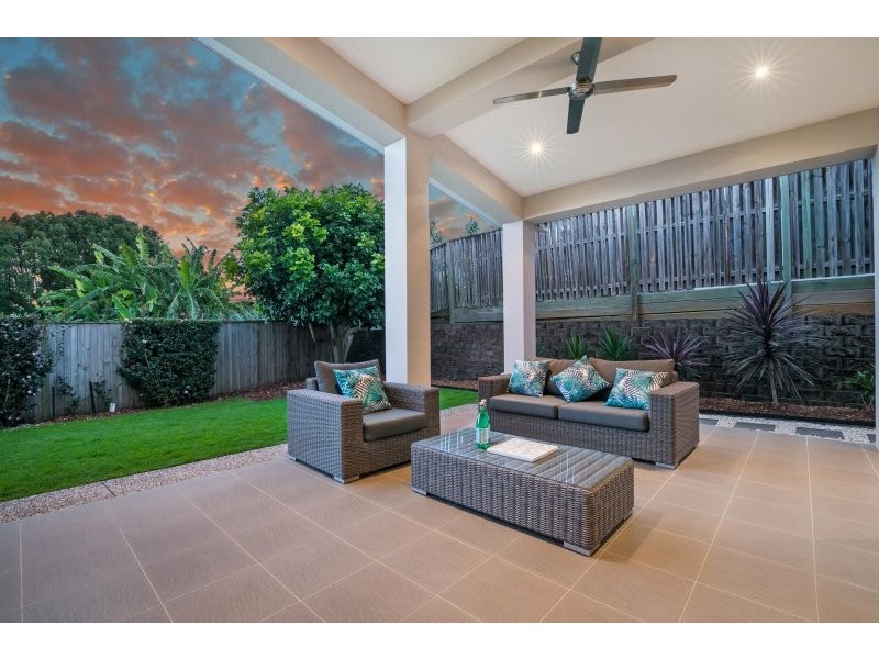 7 Henderson Street, Eight Mile Plains QLD 4113