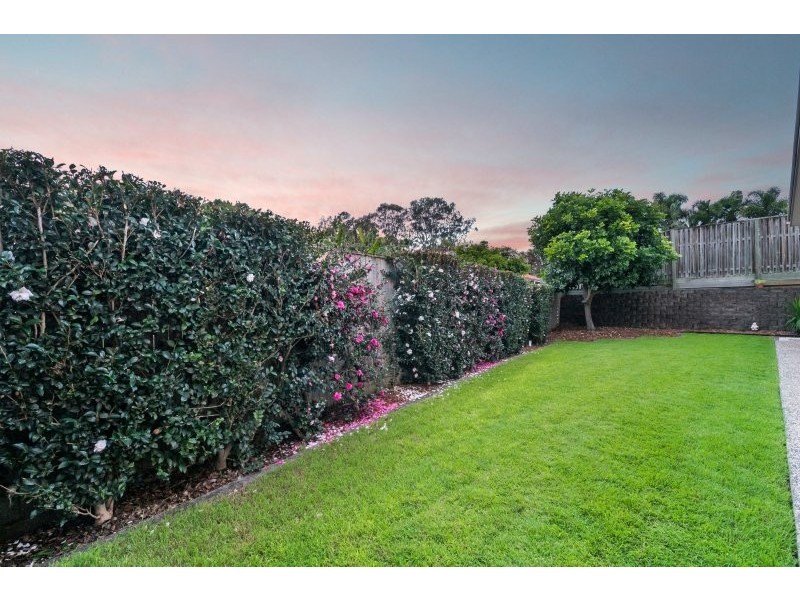 7 Henderson Street, Eight Mile Plains QLD 4113