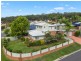 13 Dynasty Court, Alexandra Hills QLD 4161