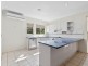 13 Dynasty Court, Alexandra Hills QLD 4161