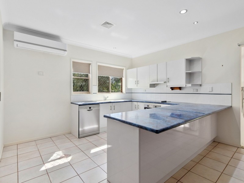 13 Dynasty Court, Alexandra Hills QLD 4161