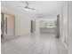 13 Dynasty Court, Alexandra Hills QLD 4161