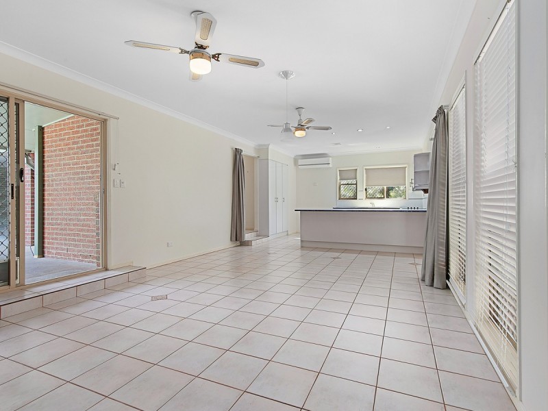 13 Dynasty Court, Alexandra Hills QLD 4161