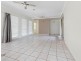 13 Dynasty Court, Alexandra Hills QLD 4161