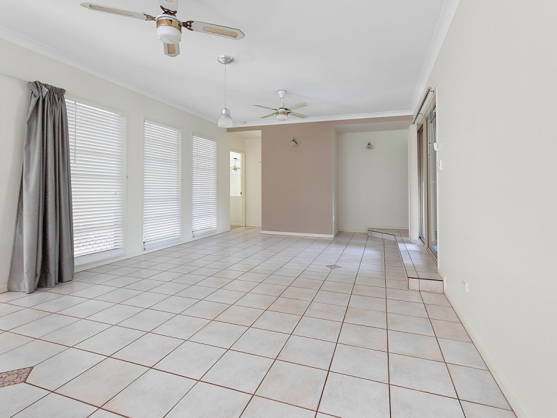 13 Dynasty Court, Alexandra Hills QLD 4161