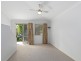13 Dynasty Court, Alexandra Hills QLD 4161