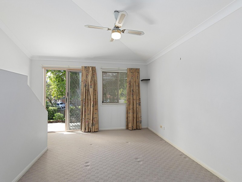 13 Dynasty Court, Alexandra Hills QLD 4161