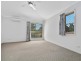 13 Dynasty Court, Alexandra Hills QLD 4161