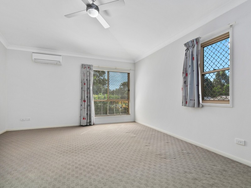 13 Dynasty Court, Alexandra Hills QLD 4161