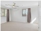 13 Dynasty Court, Alexandra Hills QLD 4161