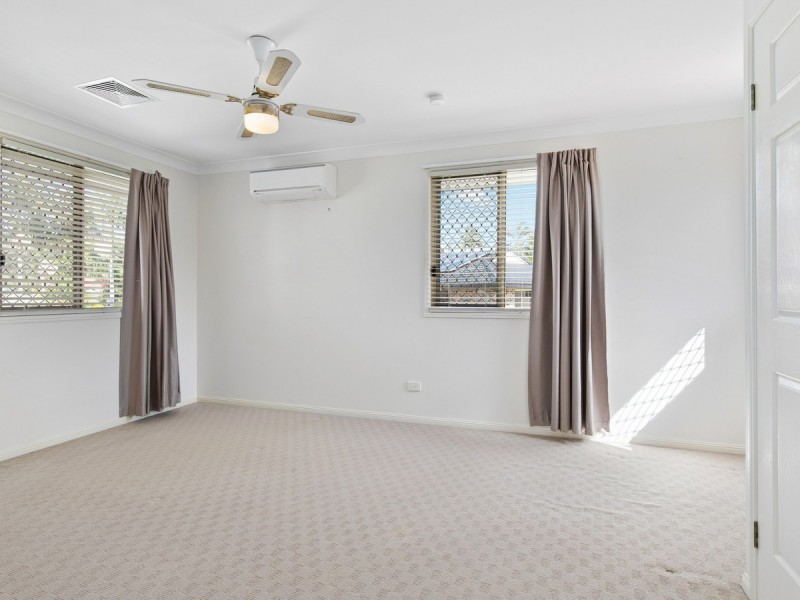 13 Dynasty Court, Alexandra Hills QLD 4161