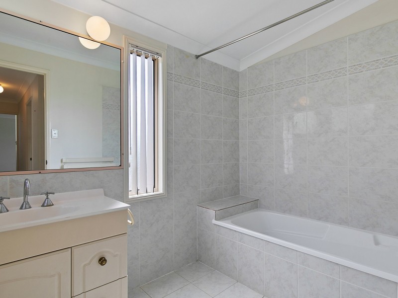 13 Dynasty Court, Alexandra Hills QLD 4161