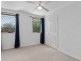 13 Dynasty Court, Alexandra Hills QLD 4161