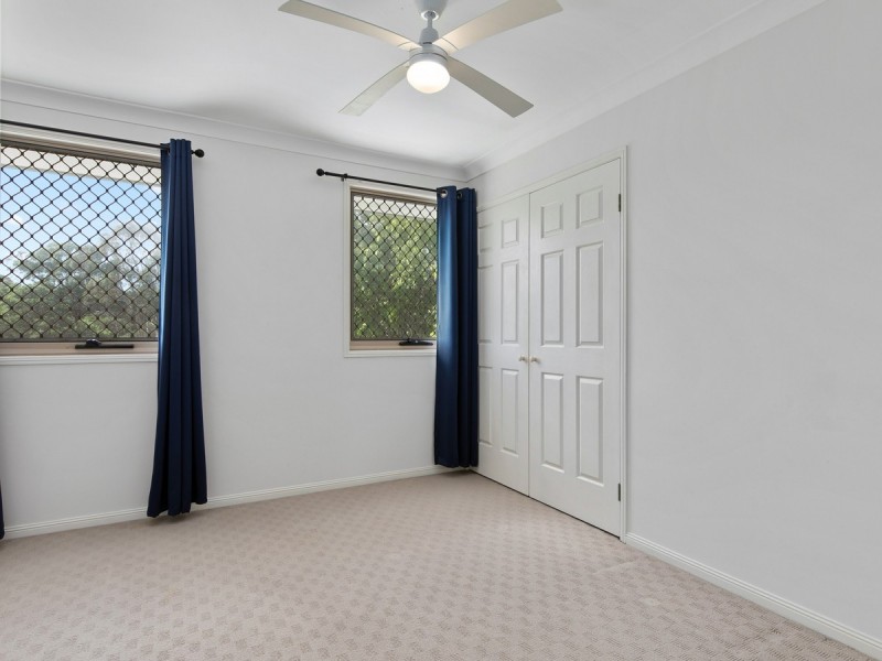 13 Dynasty Court, Alexandra Hills QLD 4161
