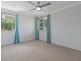 13 Dynasty Court, Alexandra Hills QLD 4161