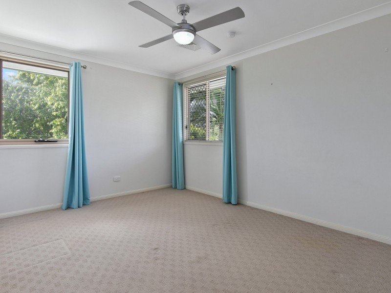 13 Dynasty Court, Alexandra Hills QLD 4161