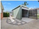 13 Dynasty Court, Alexandra Hills QLD 4161