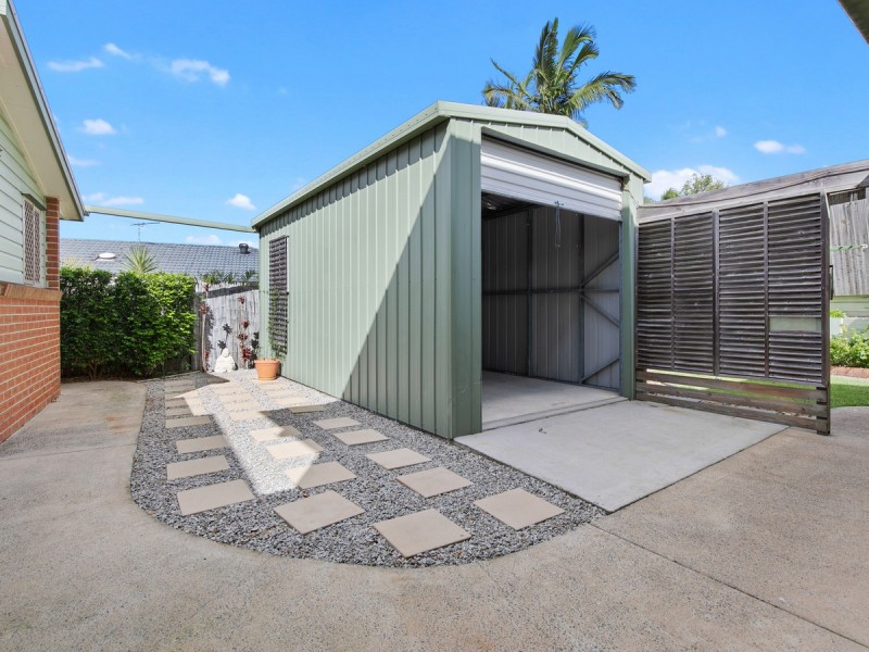 13 Dynasty Court, Alexandra Hills QLD 4161