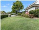 13 Dynasty Court, Alexandra Hills QLD 4161