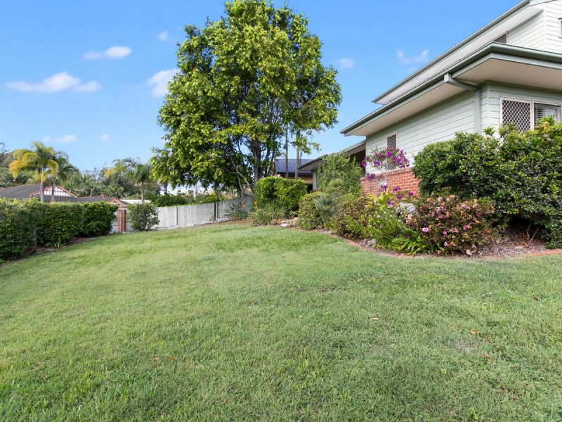 13 Dynasty Court, Alexandra Hills QLD 4161