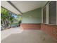 13 Dynasty Court, Alexandra Hills QLD 4161