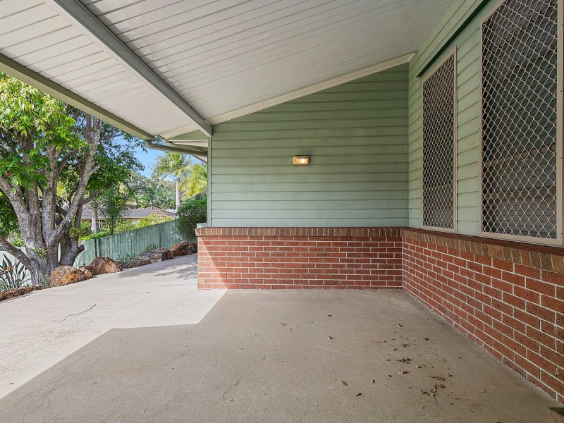 13 Dynasty Court, Alexandra Hills QLD 4161