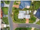 13 Dynasty Court, Alexandra Hills QLD 4161