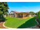 4-5 Fulham Court, Birkdale QLD 4159