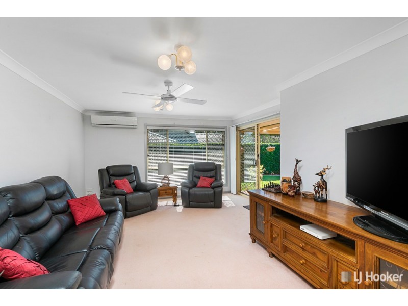 4-5 Fulham Court, Birkdale QLD 4159