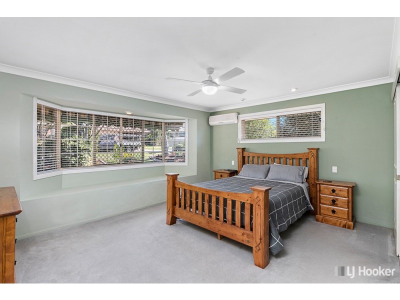 4-5 Fulham Court, Birkdale QLD 4159