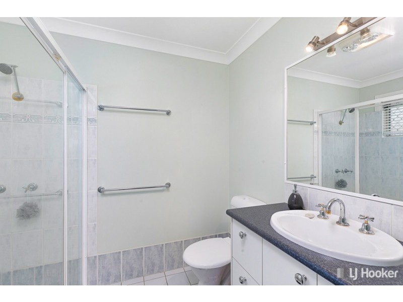 4-5 Fulham Court, Birkdale QLD 4159