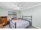 4-5 Fulham Court, Birkdale QLD 4159
