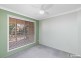 4-5 Fulham Court, Birkdale QLD 4159