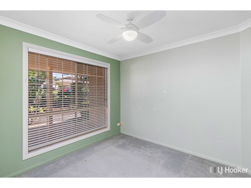 4-5 Fulham Court, Birkdale QLD 4159